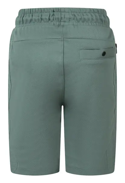 Ravagio jongens short
